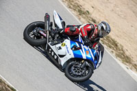 enduro-digital-images;event-digital-images;eventdigitalimages;no-limits-trackdays;park-motor;park-motor-no-limits-trackday;park-motor-photographs;park-motor-trackday-photographs;peter-wileman-photography;racing-digital-images;trackday-digital-images;trackday-photos